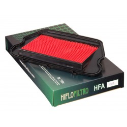 Φίλτρο Αέρα HIFLO HFA1910 Honda CBR 1100XX 1997-1998